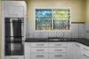 37 Yacht St, Russell Island, Qld 4184-Image
