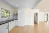 37 Yacht St, Russell Island, Qld 4184-Image