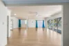 37 Yacht St, Russell Island, Qld 4184-Image