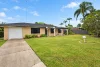37 Yangoora Crescent, Ashmore, Qld 4214