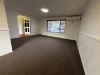 37 Yangoora Crescent, Ashmore, Qld 4214
