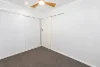 37 Yangoora Crescent, Ashmore, Qld 4214-Image