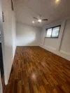 37 Yangoora Crescent, Ashmore, Qld 4214-Image