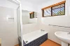 37 Yangoora Crescent, Ashmore, Qld 4214-Image