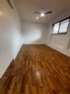 37 Yangoora Crescent, Ashmore, Qld 4214-Image