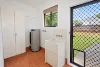 37 Yangoora Crescent, Ashmore, Qld 4214-Image