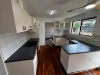 37 Yangoora Crescent, Ashmore, Qld 4214-Image