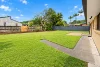 37 Yangoora Crescent, Ashmore, Qld 4214-Image
