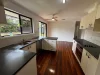 37 Yangoora Crescent, Ashmore, Qld 4214-Image