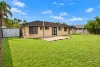 37 Yangoora Crescent, Ashmore, Qld 4214-Image