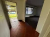 37 Yangoora Crescent, Ashmore, Qld 4214-Image