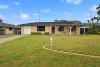 37 Yangoora Crescent, Ashmore, Qld 4214-Image