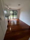 37 Yangoora Crescent, Ashmore, Qld 4214-Image