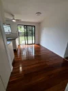 37 Yangoora Crescent, Ashmore, Qld 4214-Image
