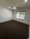37 Yangoora Crescent, Ashmore, Qld 4214-Image