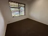 37 Yangoora Crescent, Ashmore, Qld 4214-Image