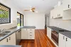 37 Yangoora Crescent, Ashmore, Qld 4214-Image
