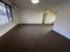 37 Yangoora Crescent, Ashmore, Qld 4214-Image