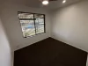 37 Yangoora Crescent, Ashmore, Qld 4214-Image