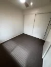 37 Yangoora Crescent, Ashmore, Qld 4214-Image