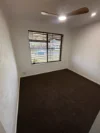 37 Yangoora Crescent, Ashmore, Qld 4214-Image
