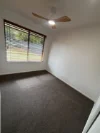 37 Yangoora Crescent, Ashmore, Qld 4214-Image
