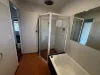37 Yangoora Crescent, Ashmore, Qld 4214-Image