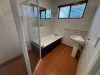 37 Yangoora Crescent, Ashmore, Qld 4214-Image