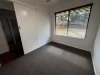 37 Yangoora Crescent, Ashmore, Qld 4214-Image