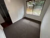 37 Yangoora Crescent, Ashmore, Qld 4214-Image