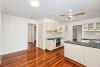 37 Yangoora Crescent, Ashmore, Qld 4214-Image