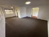 37 Yangoora Crescent, Ashmore, Qld 4214-Image