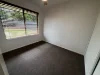 37 Yangoora Crescent, Ashmore, Qld 4214-Image
