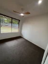 37 Yangoora Crescent, Ashmore, Qld 4214-Image