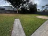 37 Yangoora Crescent, Ashmore, Qld 4214-Image