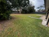 37 Yangoora Crescent, Ashmore, Qld 4214-Image
