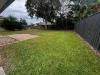 37 Yangoora Crescent, Ashmore, Qld 4214-Image