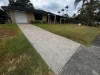 37 Yangoora Crescent, Ashmore, Qld 4214-Image