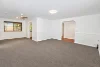 37 Yangoora Crescent, Ashmore, Qld 4214-Image
