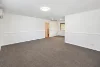 37 Yangoora Crescent, Ashmore, Qld 4214-Image