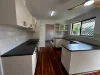 37 Yangoora Crescent, Ashmore, Qld 4214-Image