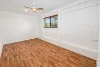 37 Yangoora Crescent, Ashmore, Qld 4214-Image