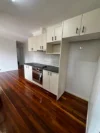 37 Yangoora Crescent, Ashmore, Qld 4214-Image