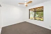 37 Yangoora Crescent, Ashmore, Qld 4214-Image