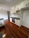 37 Yangoora Crescent, Ashmore, Qld 4214-Image