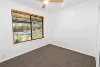 37 Yangoora Crescent, Ashmore, Qld 4214-Image