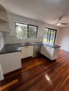 37 Yangoora Crescent, Ashmore, Qld 4214-Image