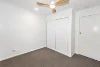 37 Yangoora Crescent, Ashmore, Qld 4214-Image
