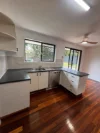 37 Yangoora Crescent, Ashmore, Qld 4214-Image