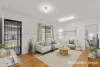 37 Yarramundi Drive, Clifton Springs, Vic 3222-Image